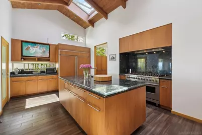  4930 September, San Diego, CA 92110 - Photo 14