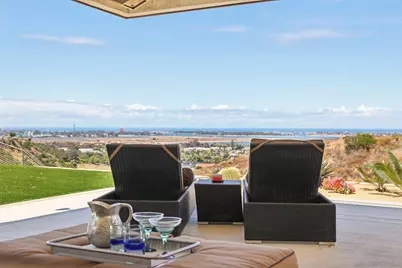  4930 September, San Diego, CA 92110 - Photo 50