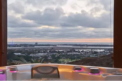  4930 September, San Diego, CA 92110 - Photo 72