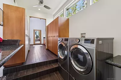  4930 September, San Diego, CA 92110 - Photo 26