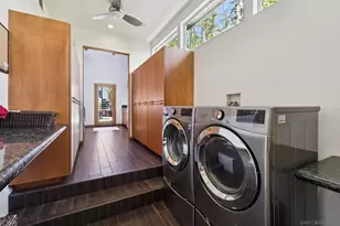 4930 September, San Diego, CA 92110 - Photo 26