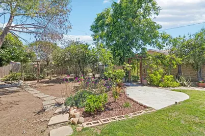  8653 Washington Ave, La Mesa, CA 91942 - Photo 26