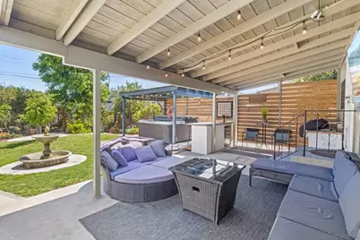  8653 Washington Ave, La Mesa, CA 91942 - Photo 32
