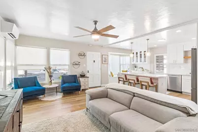  8653 Washington Ave, La Mesa, CA 91942 - Photo 8