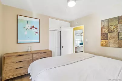  8653 Washington Ave, La Mesa, CA 91942 - Photo 16