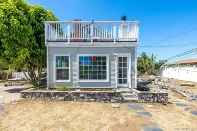  607 Rancho Vista Rd, Vista, CA 92083 - Photo 22