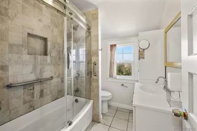  607 Rancho Vista Rd, Vista, CA 92083 - Photo 16
