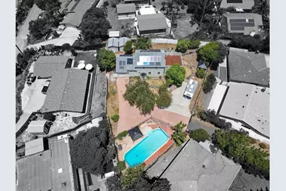  607 Rancho Vista Rd, Vista, CA 92083 - Photo 32