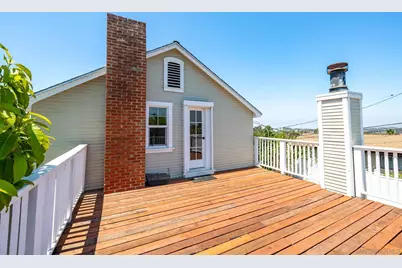  607 Rancho Vista Rd, Vista, CA 92083 - Photo 18