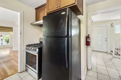  607 Rancho Vista Rd, Vista, CA 92083 - Photo 10