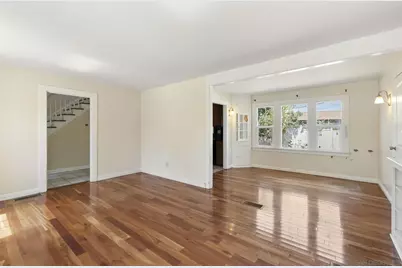  607 Rancho Vista Rd, Vista, CA 92083 - Photo 8