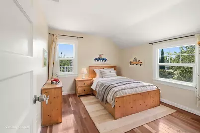  607 Rancho Vista Rd, Vista, CA 92083 - Photo 14