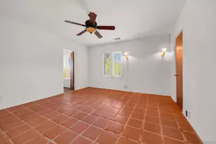 3640 Gird Rd, Fallbrook, CA 92028 - Photo 24