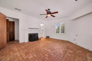 3640 Gird Rd, Fallbrook, CA 92028 - Photo 26