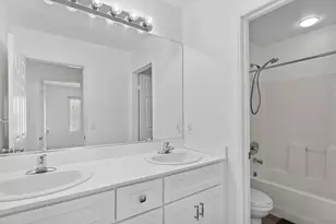 1354 Normandy Dr, Chula Vista, CA 91913 - Photo 20