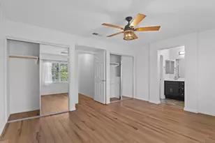 1354 Normandy Dr, Chula Vista, CA 91913 - Photo 16
