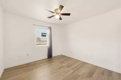  6404 Zena Drive, San Diego, CA 92115 - Photo 18