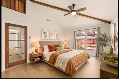  6404 Zena Drive, San Diego, CA 92115 - Photo 14