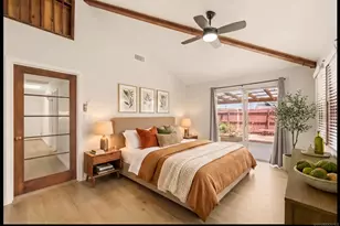 6404 Zena Dr, San Diego, CA 92115 - Photo 14