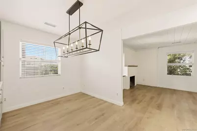  6404 Zena Drive, San Diego, CA 92115 - Photo 10