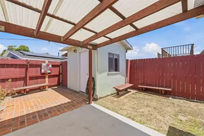  6404 Zena Drive, San Diego, CA 92115 - Photo 26