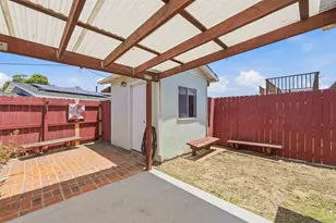 6404 Zena Dr, San Diego, CA 92115 - Photo 26