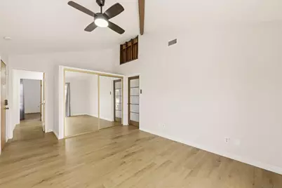  6404 Zena Drive, San Diego, CA 92115 - Photo 16