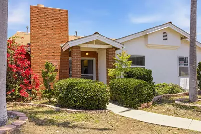  6404 Zena Drive, San Diego, CA 92115 - Photo 34