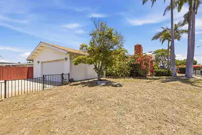  6404 Zena Drive, San Diego, CA 92115 - Photo 2