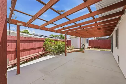  6404 Zena Drive, San Diego, CA 92115 - Photo 28