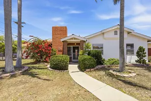 6404 Zena Dr, San Diego, CA 92115 - Photo 1