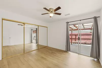  6404 Zena Drive, San Diego, CA 92115 - Photo 22