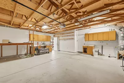  6404 Zena Drive, San Diego, CA 92115 - Photo 32