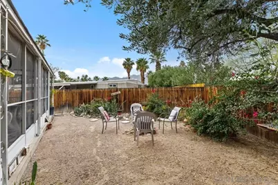  1010 Palm Canyon Dr #91, Borrego Springs, CA 92004 - Photo 6