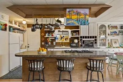  1010 Palm Canyon Dr #91, Borrego Springs, CA 92004 - Photo 4
