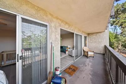  6314 Friars #118, San Diego, CA 92108 - Photo 16
