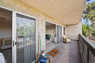 6314 Friars, San Diego, CA 92108 - Photo 16