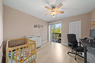 6314 Friars, San Diego, CA 92108 - Photo 14