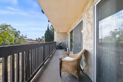  6314 Friars #118, San Diego, CA 92108 - Photo 20