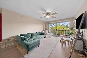 6314 Friars, San Diego, CA 92108 - Photo 2