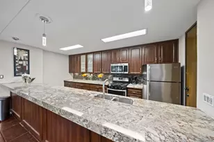 6314 Friars, San Diego, CA 92108 - Photo 32