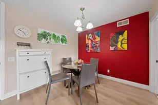 6314 Friars, San Diego, CA 92108 - Photo 4