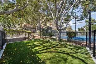 6314 Friars, San Diego, CA 92108 - Photo 34
