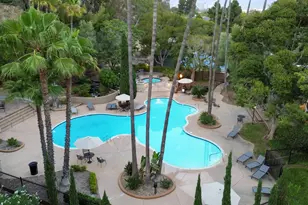 6314 Friars, San Diego, CA 92108 - Photo 22