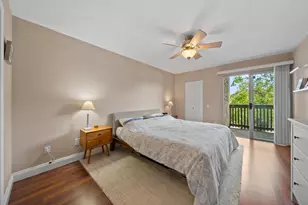 6314 Friars, San Diego, CA 92108 - Photo 8