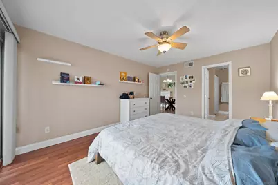  6314 Friars #118, San Diego, CA 92108 - Photo 10
