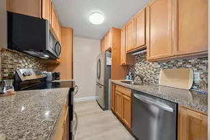 6314 Friars, San Diego, CA 92108 - Photo 6