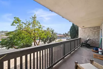  6314 Friars #118, San Diego, CA 92108 - Photo 18