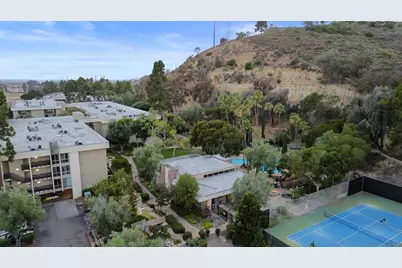  6314 Friars #118, San Diego, CA 92108 - Photo 36