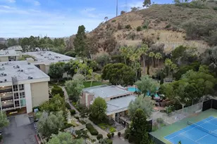 6314 Friars, San Diego, CA 92108 - Photo 36